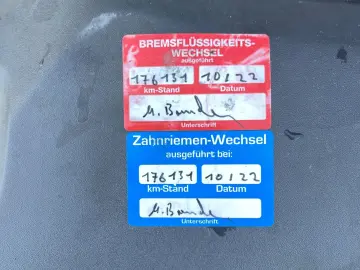 Audi Q3 2.0 TDI Quattro S tronic