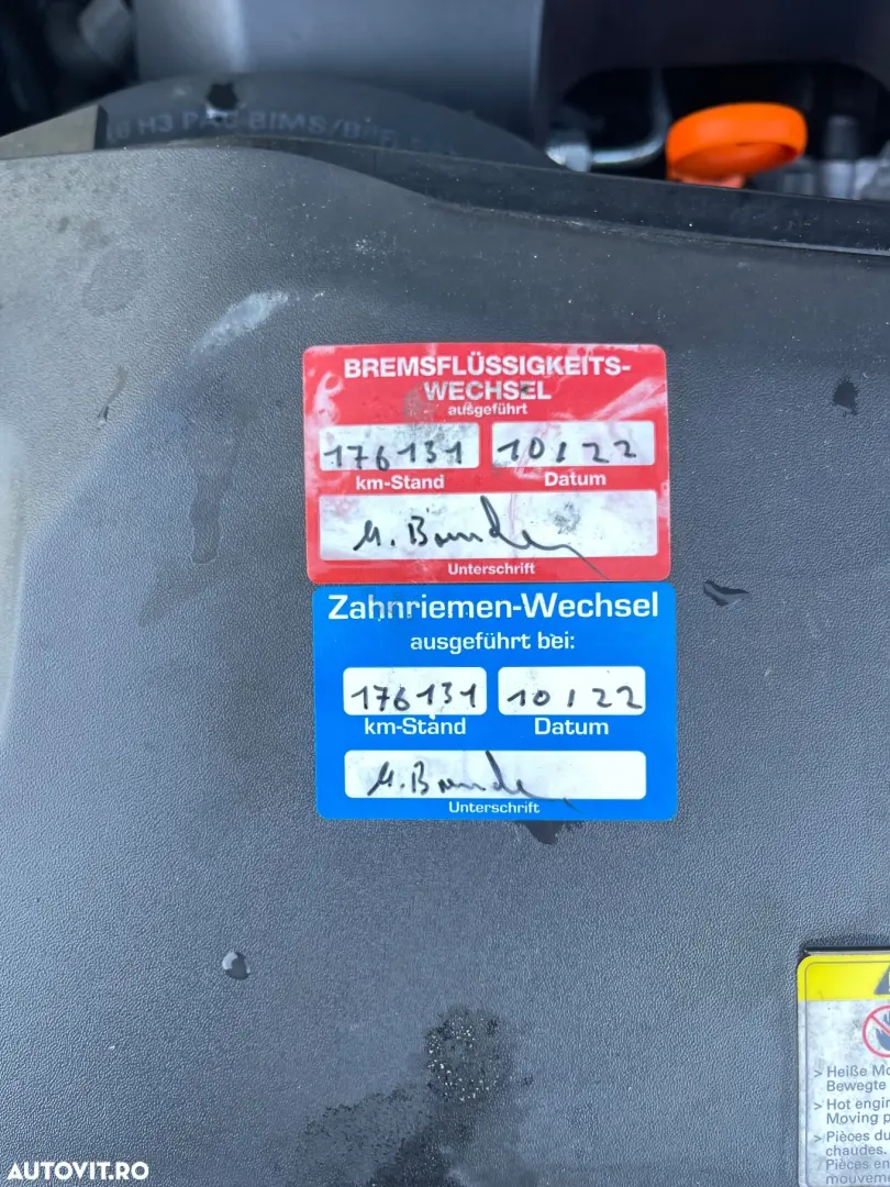 Audi Q3 2.0 TDI Quattro S tronic