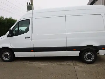Mercedes-Benz Sprinter L2H2 2.2D 115CP