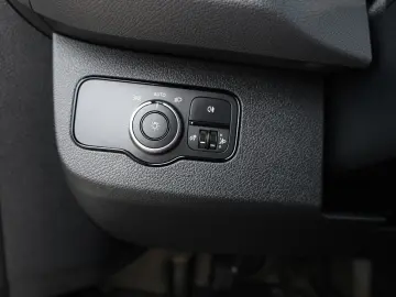 Mercedes-Benz Sprinter L2H2 2.2D 115CP