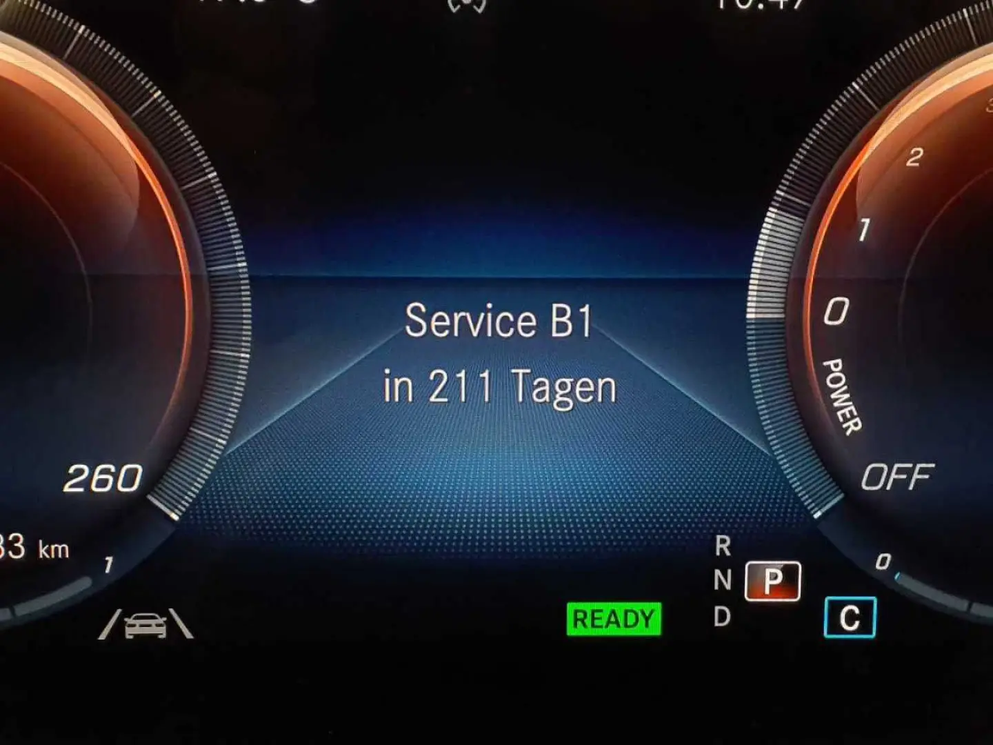 GLE 350 e AMG Pano 360 Massag belüft Night 20