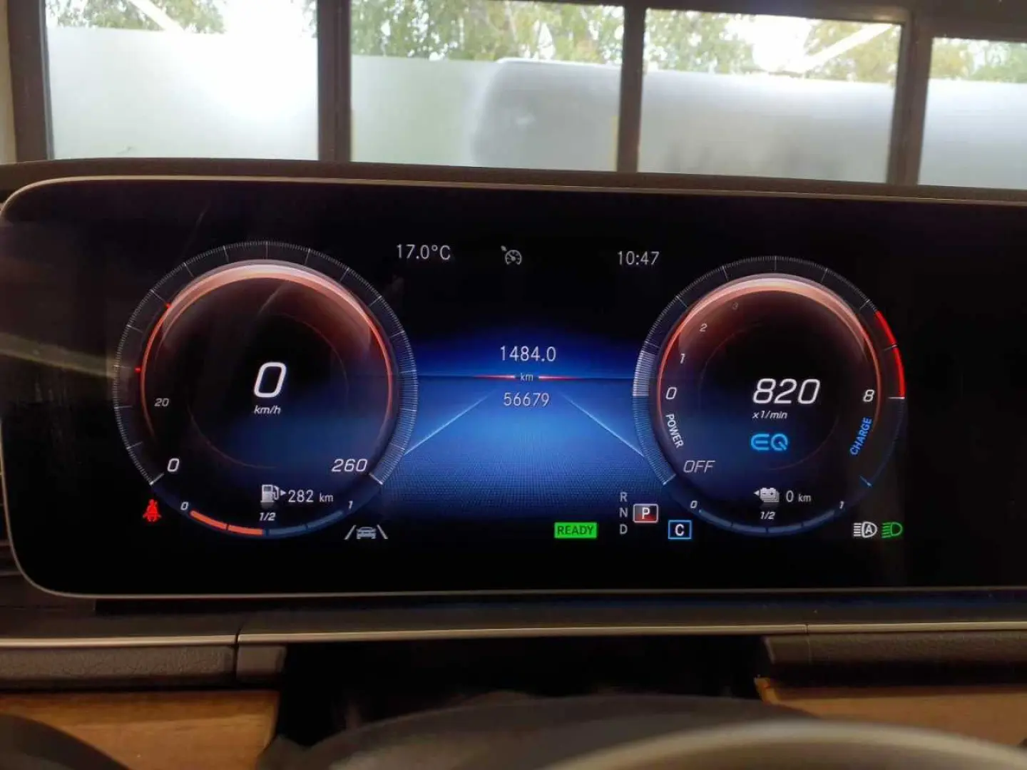 GLE 350 e AMG Pano 360 Massag belüft Night 20