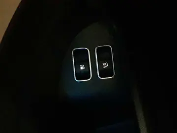 GLE 350 e AMG Pano 360 Massag belüft Night 20