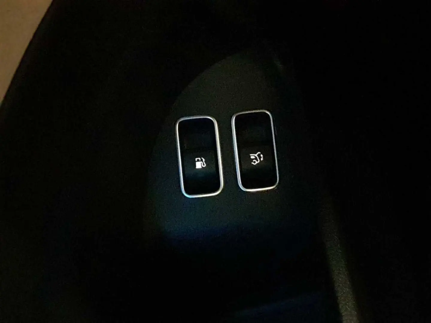 GLE 350 e AMG Pano 360 Massag belüft Night 20