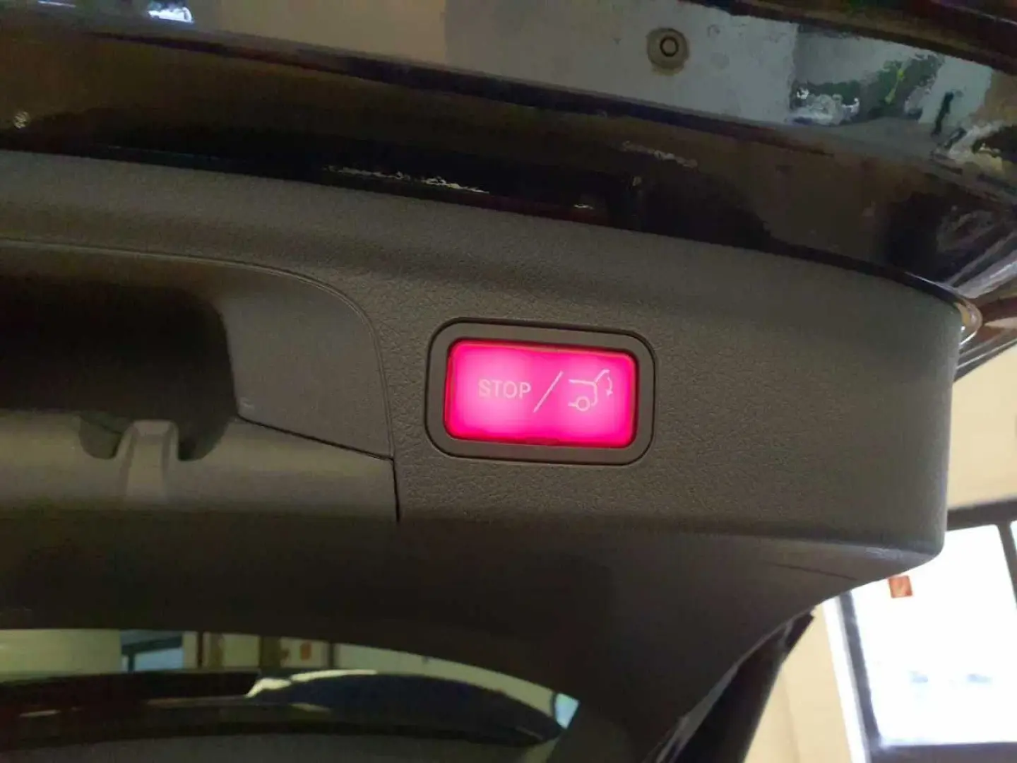 GLE 350 e AMG Pano 360 Massag belüft Night 20