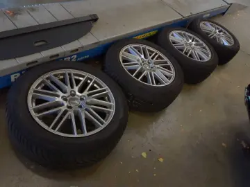 GLE 350 e AMG Pano 360 Massag belüft Night 20