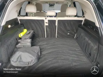 GLE350de 4M AMG Distr Pano 360  Airmatic