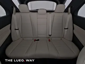 GLE 580 4M AMG Pano Sound MBeam Airm Sitzkl Memo