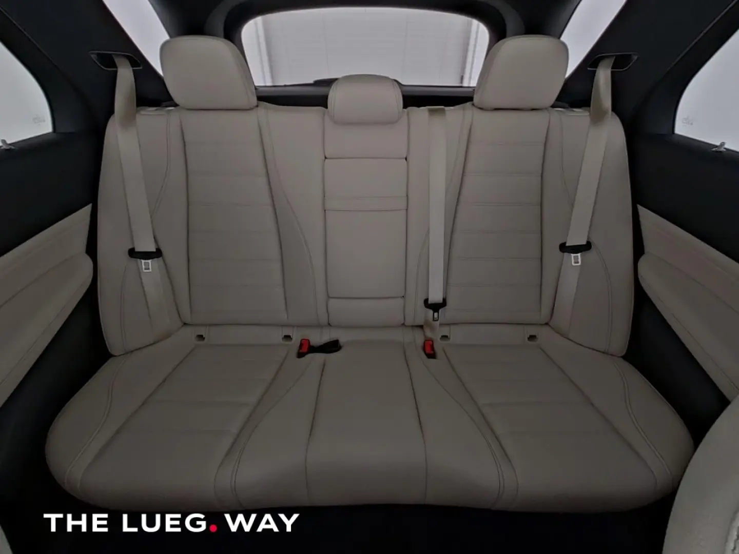 GLE 580 4M AMG Pano Sound MBeam Airm Sitzkl Memo