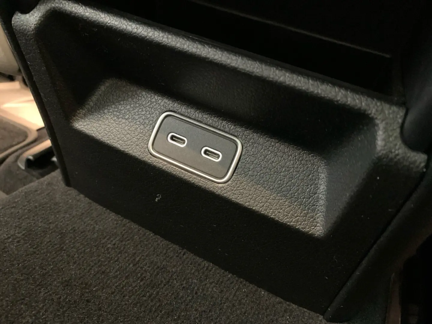 GLE 450 4M AMG  AIRMATIC AHK MEMO STHZ PANO 360