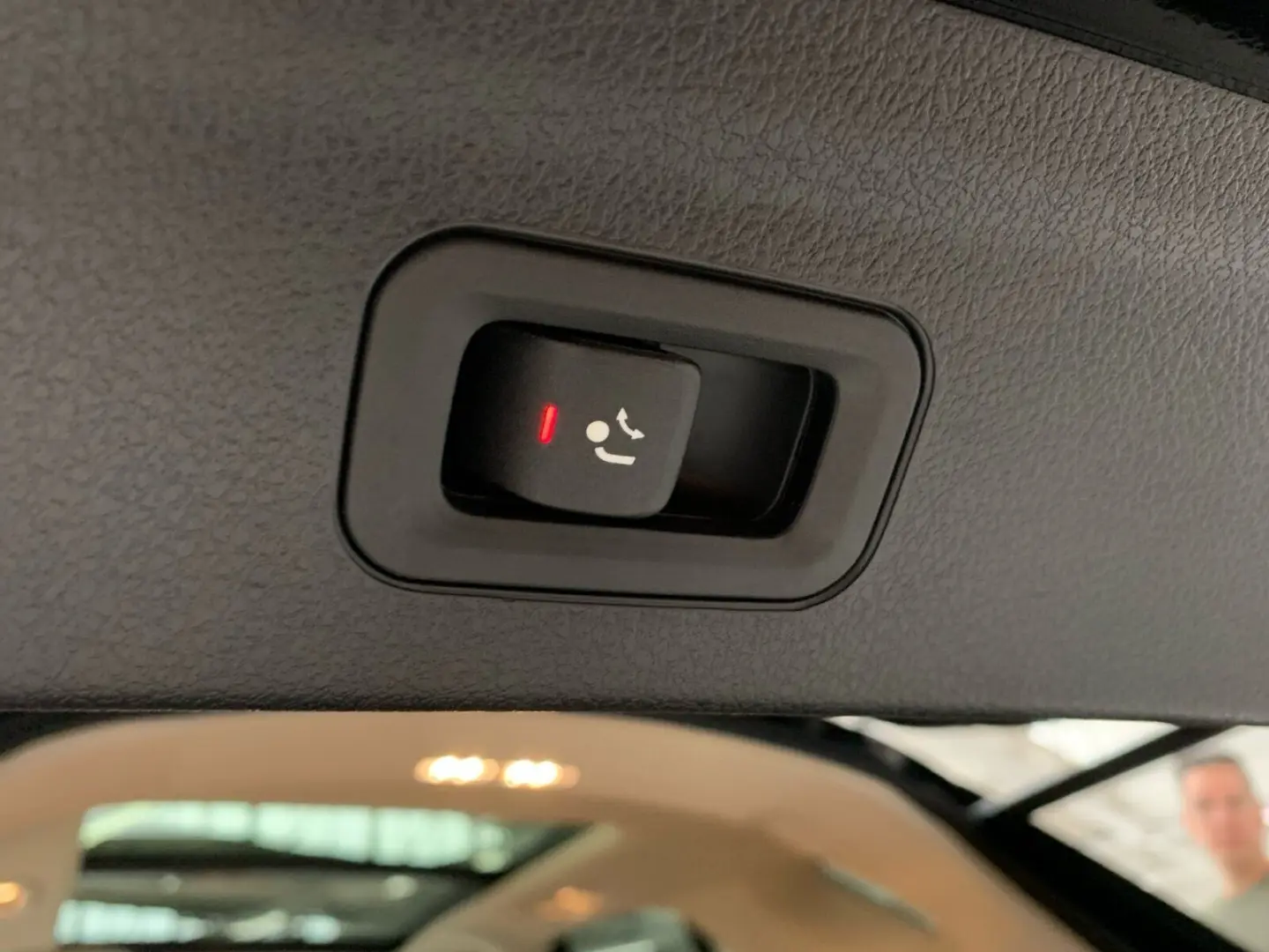 GLE 450 4M AMG  AIRMATIC AHK MEMO STHZ PANO 360