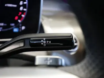 Mercedes-Benz GLC 400e 4M Coupé AMG Sport Distr. LED Pano