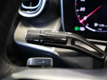 Mercedes-Benz GLC 400e 4M Coupé AMG Sport Distr. LED Pano