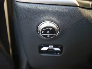 Mercedes-Benz GLC 400e 4M Coupé AMG Sport Distr. LED Pano