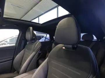 Mercedes-Benz GLC 400e 4M Coupé AMG Sport Distr. LED Pano