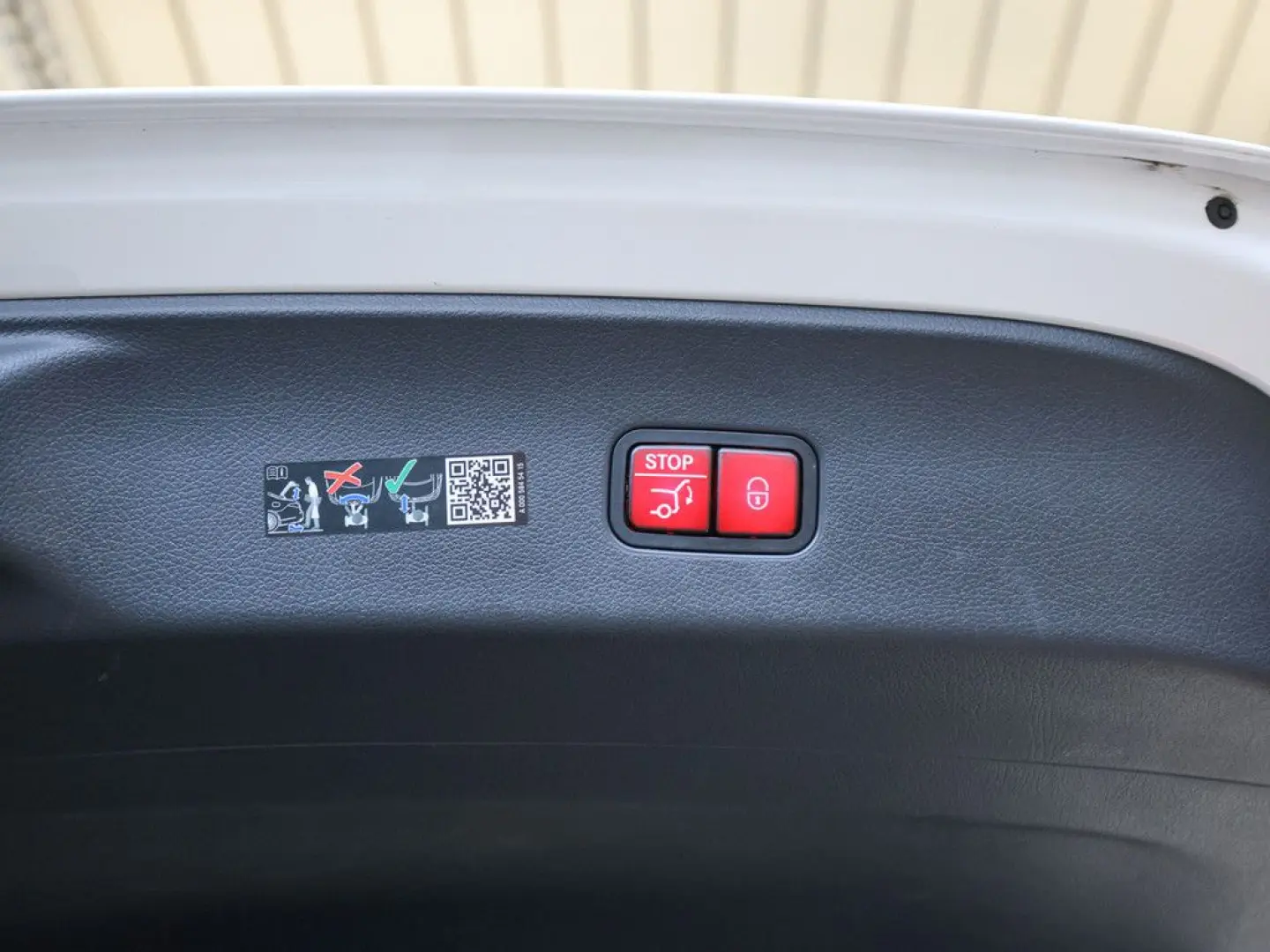 Mercedes-Benz GLC 400e 4M Coupé AMG Sport Distr. LED Pano