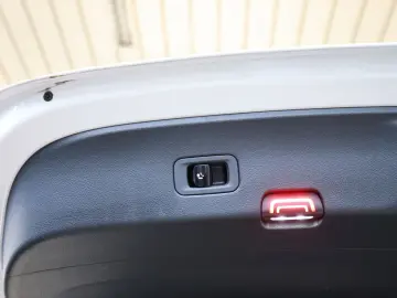 Mercedes-Benz GLC 400e 4M Coupé AMG Sport Distr. LED Pano