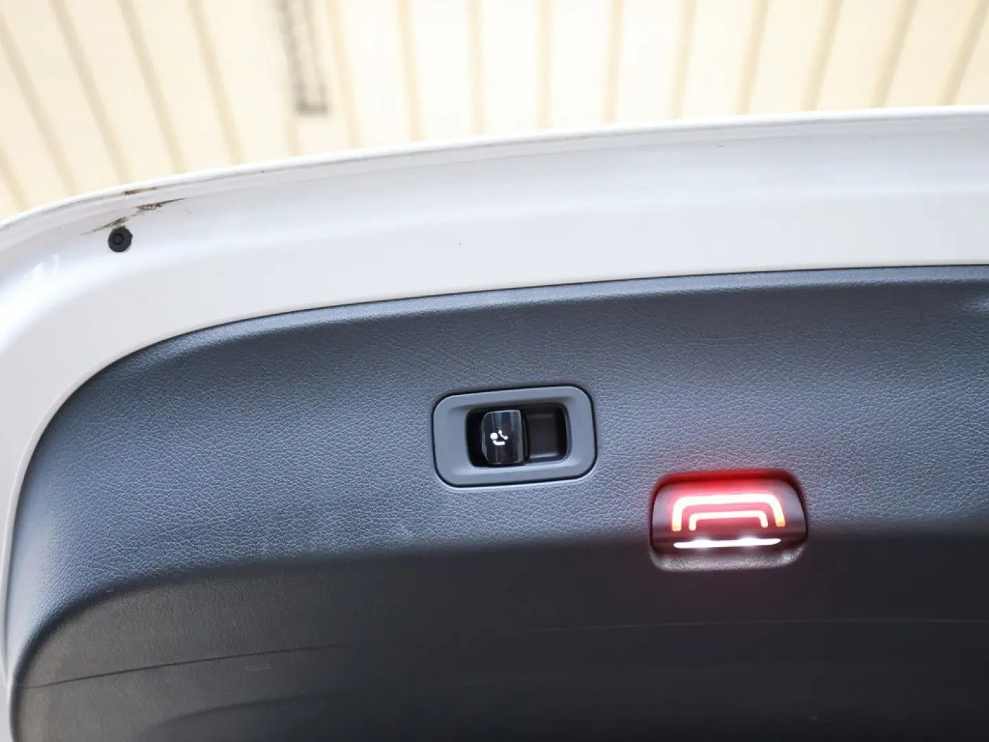 Mercedes-Benz GLC 400e 4M Coupé AMG Sport Distr. LED Pano