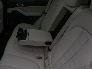 X5 xD30d M Sport Laser 360  HUD DAB Panorama 22