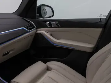 X5 xD30d M Sport Laser 360  HUD DAB Panorama 22