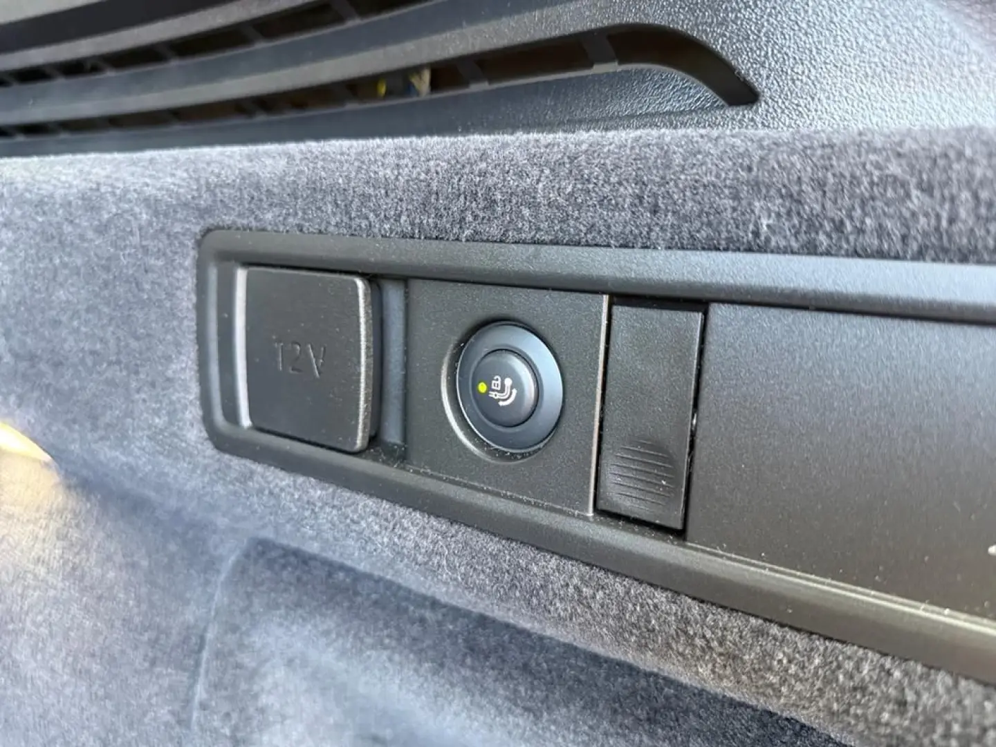 X5 xDrive30d M Sport AHK Pano Laser Individual