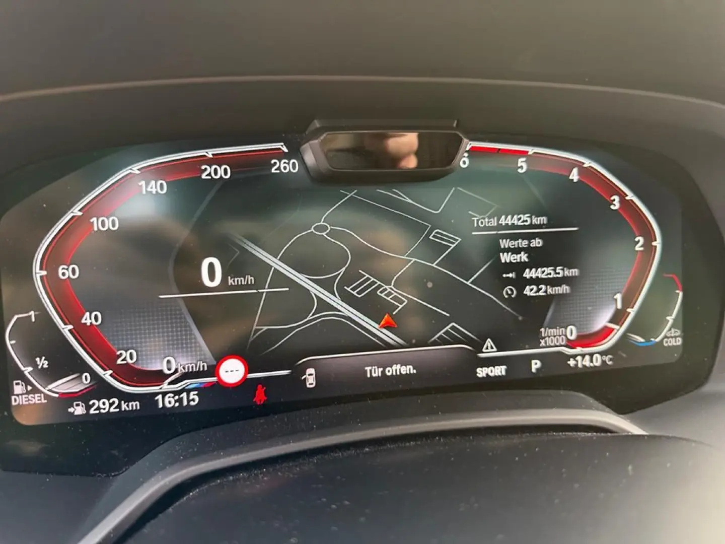 X5 xDrive30d M Sport AHK Pano Laser Individual