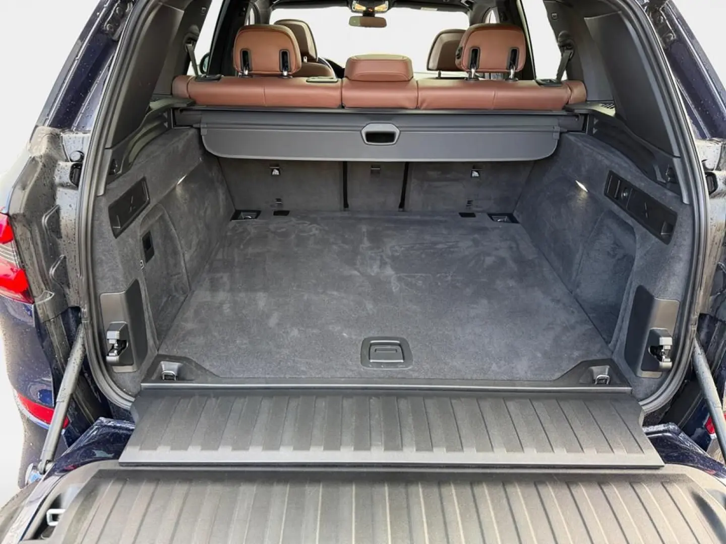 X5 xDrive30d M Sport AHK Pano Laser Individual