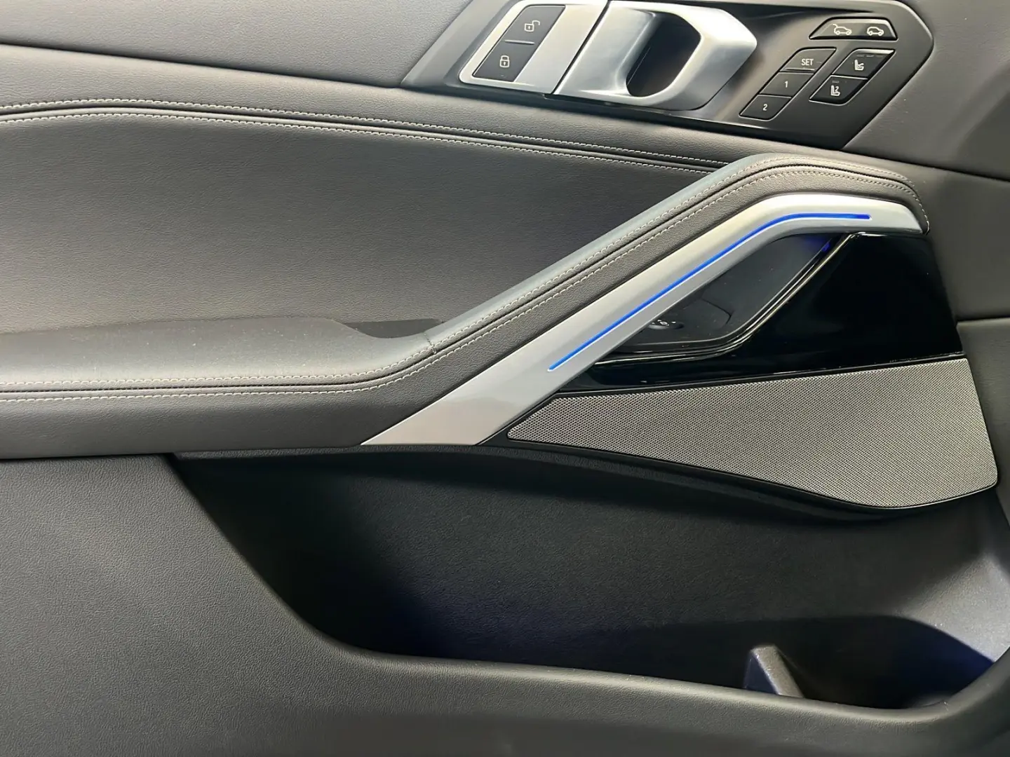 X6 xDrive30d  M Sport Pano