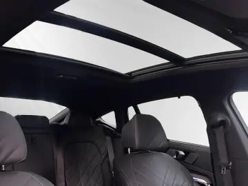 X6 xDrive30d  M Sport Pano