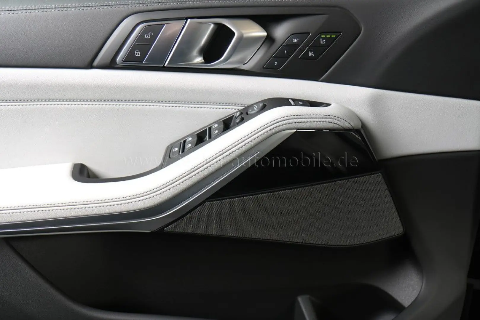 X5 xDr.30d M-SportPRO.Panod.Sitzbel.AHK.Voll