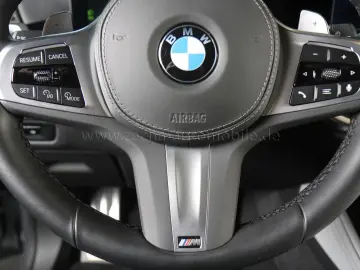 X5 xDr.30d M-SportPRO.Panod.Sitzbel.AHK.Voll