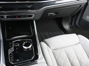 X5 xDr.30d M-SportPRO.Panod.Sitzbel.AHK.Voll