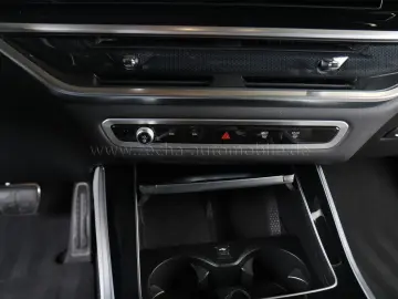 X5 xDr.30d M-SportPRO.Panod.Sitzbel.AHK.Voll