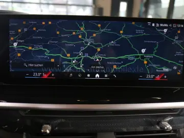 X5 xDr.30d M-SportPRO.Panod.Sitzbel.AHK.Voll