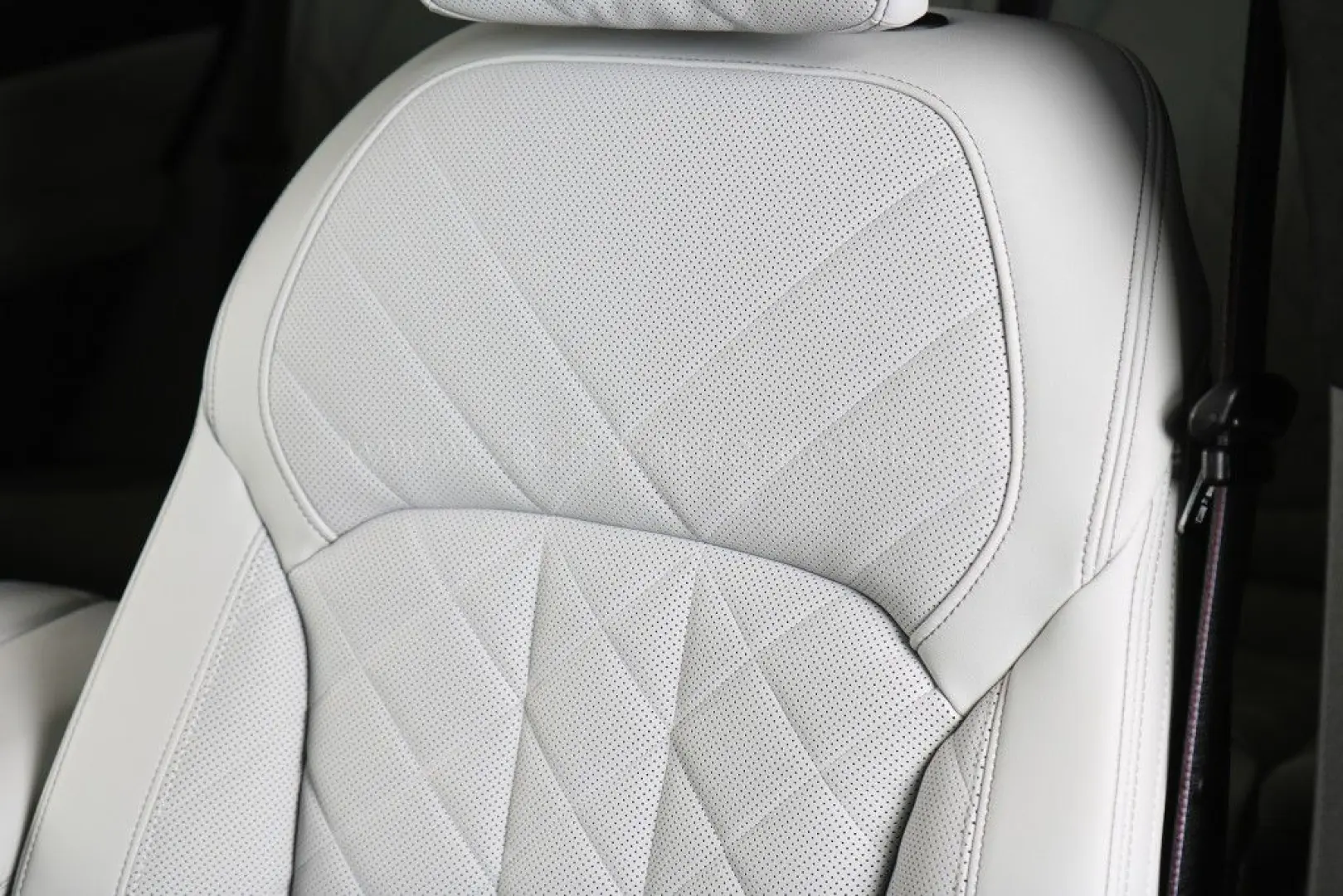 X5 xDr.30d M-SportPRO.Panod.Sitzbel.AHK.Voll