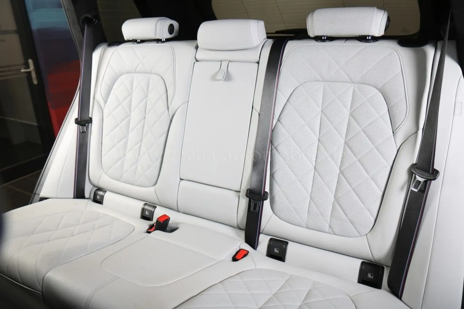 X5 xDr.30d M-SportPRO.Panod.Sitzbel.AHK.Voll