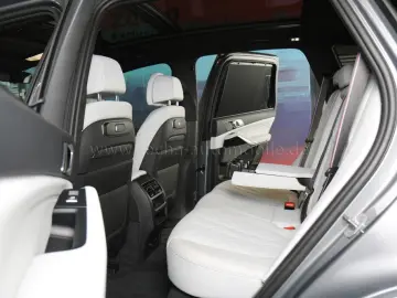 X5 xDr.30d M-SportPRO.Panod.Sitzbel.AHK.Voll