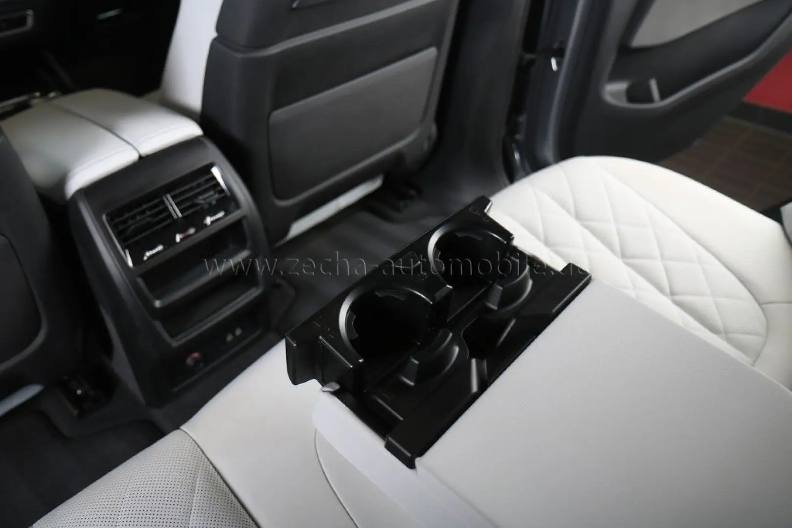 X5 xDr.30d M-SportPRO.Panod.Sitzbel.AHK.Voll