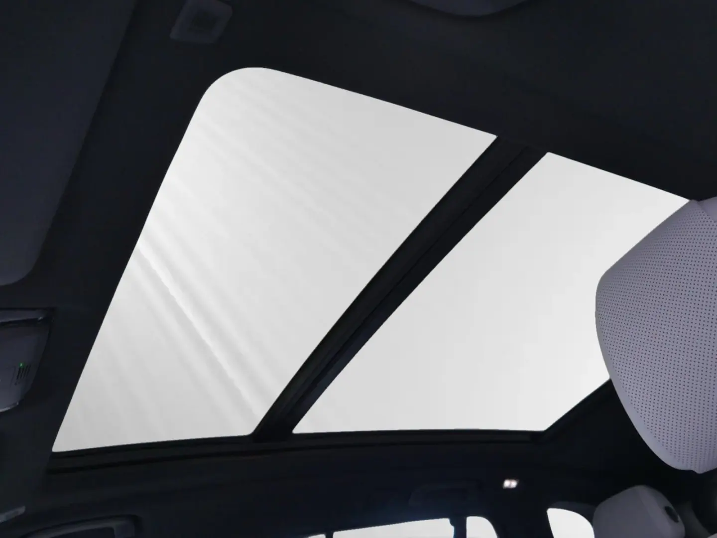 X5 xDrive50e  € 1.190 Zubehörbonus M Sport AHK