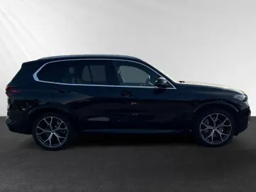 X5 xDrive50e  € 1.190 Zubehörbonus M Sport Pano