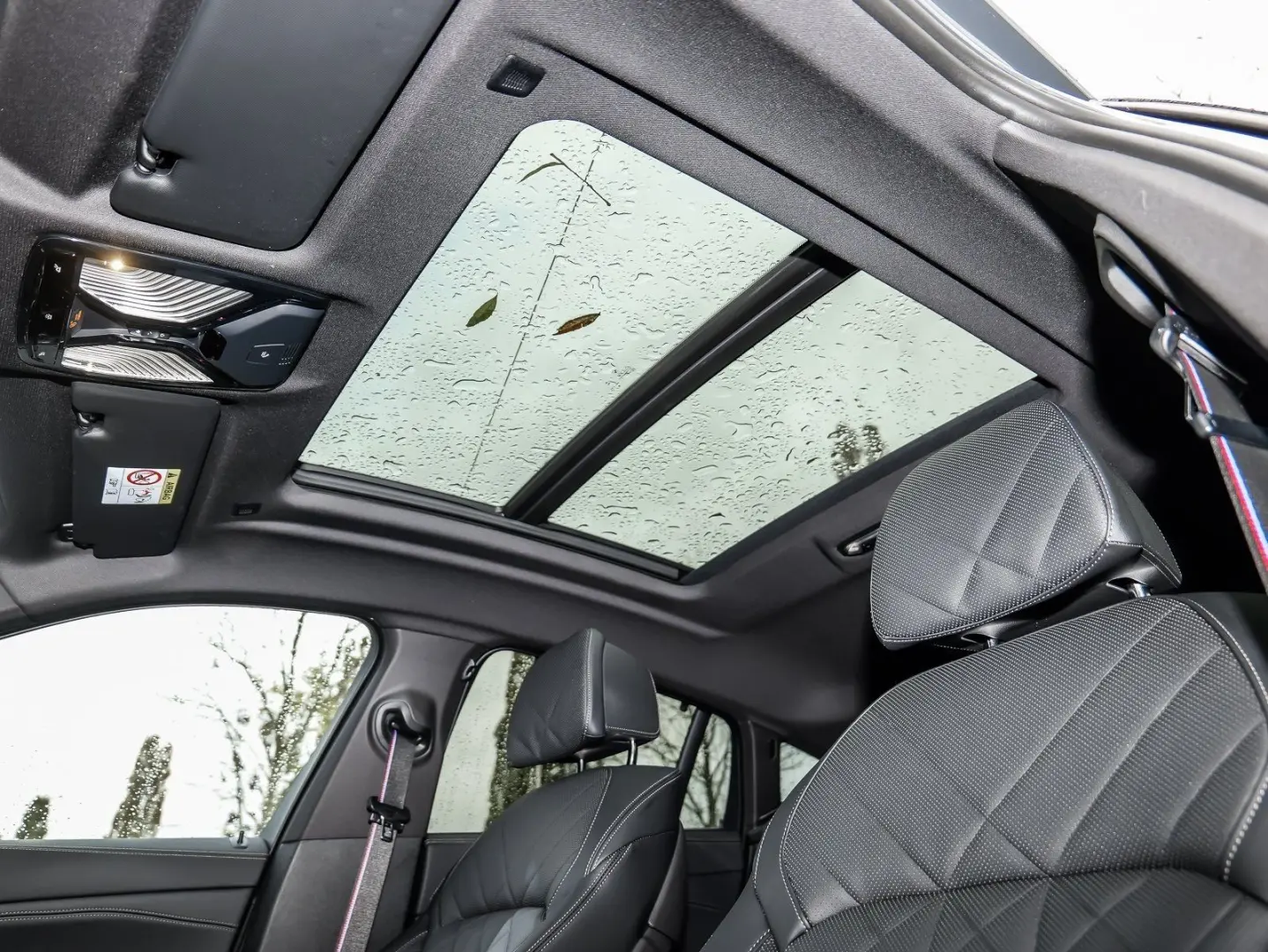 X6 xDrive30d M Sport PANO ACC AHK RFK NAVI LED