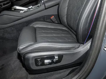 X6 xDrive30d M Sport PANO ACC AHK RFK NAVI LED