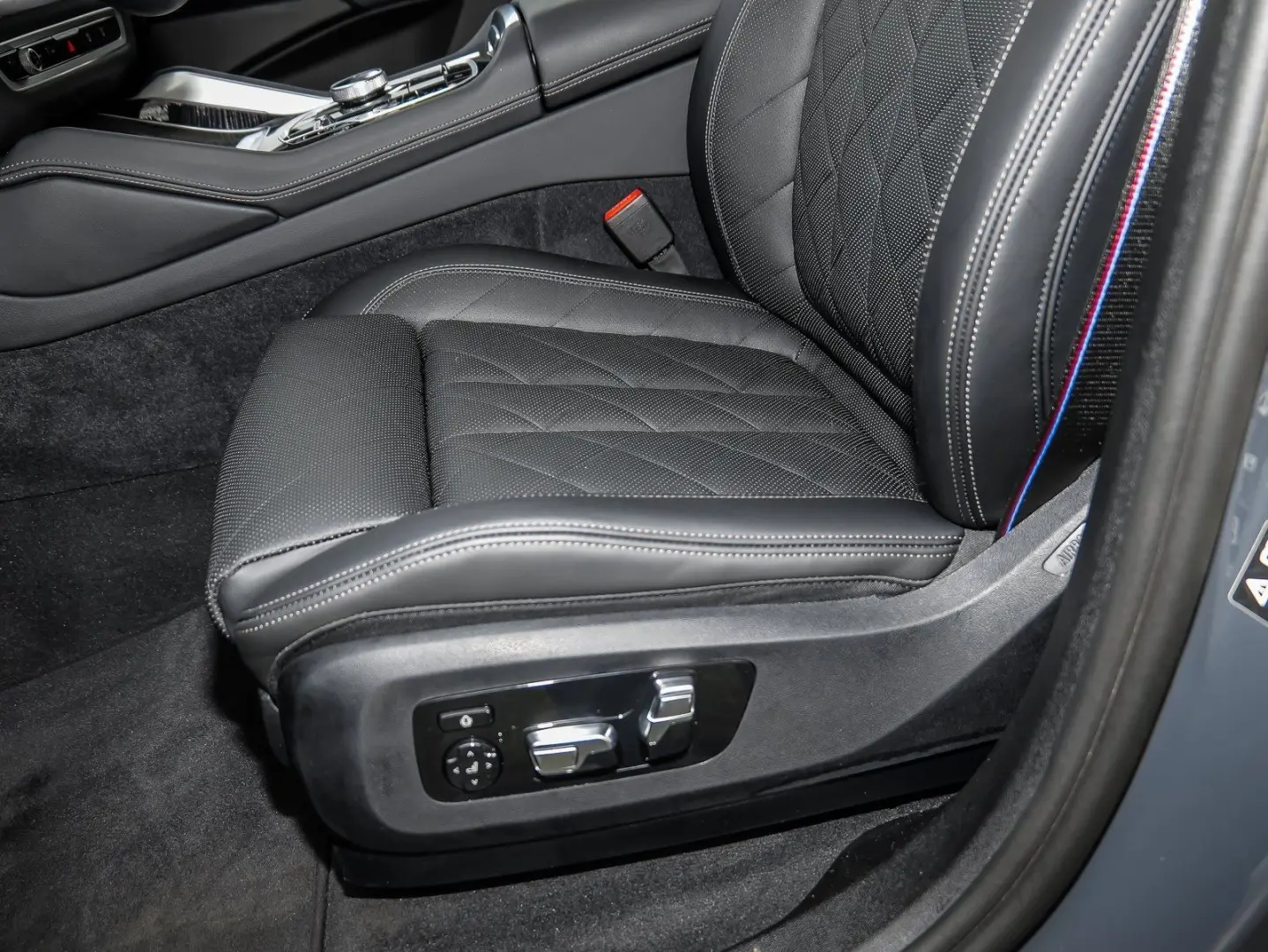 X6 xDrive30d M Sport PANO ACC AHK RFK NAVI LED