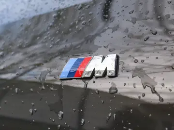 X6 xDrive30d M Sport PANO ACC AHK RFK NAVI LED