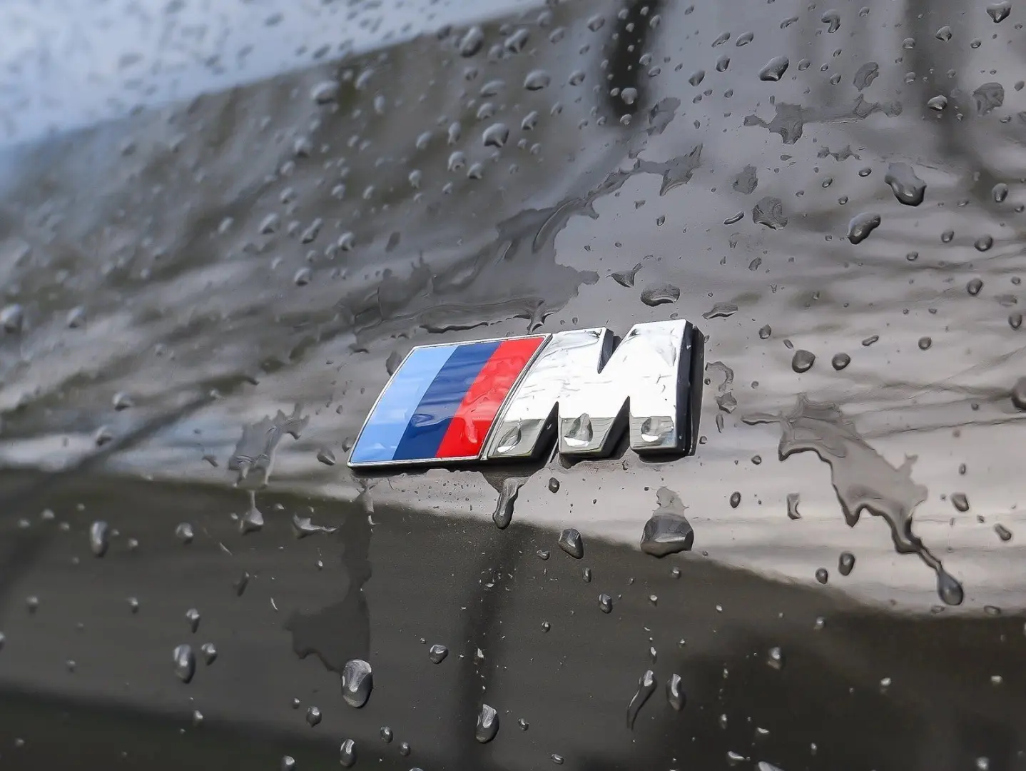 X6 xDrive30d M Sport PANO ACC AHK RFK NAVI LED