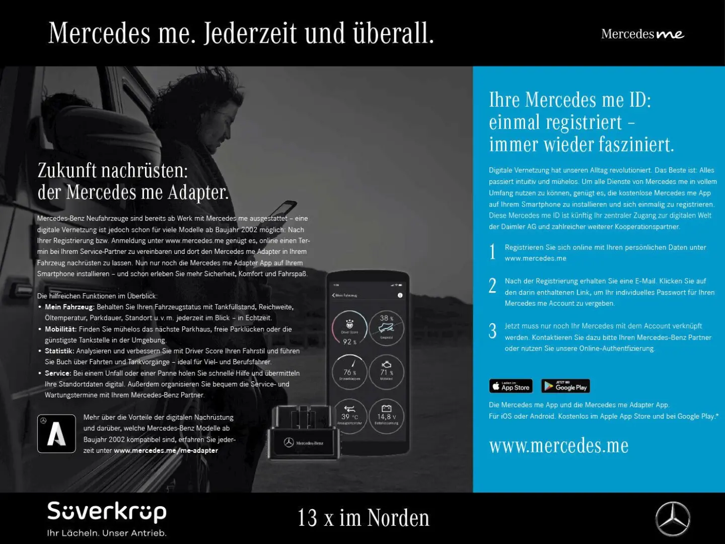 S 580 4M lang   AMG BURM MEMO 360 AIRMATIC DISTR