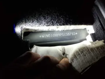 GLC 300 de 4Matic Coupe AHK El.Heckkl. Key LED R