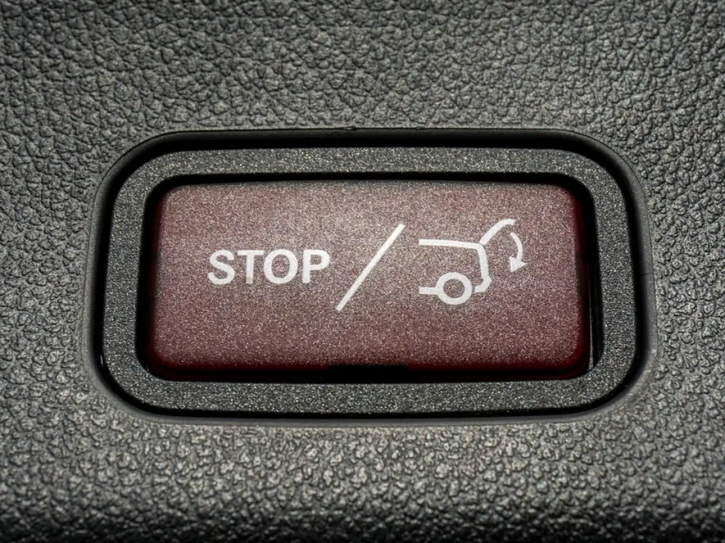 Mercedes-Benz GLC 200 4Matic Panorama Standheizung 360