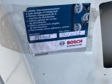 Audi Q3 2.0 TDI Quattro S tronic