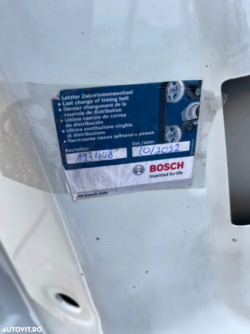 Audi Q3 2.0 TDI Quattro S tronic